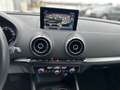Audi A3 SB 1,8 TFSI S-Line, S-tronic, ACC, B&O Schwarz - thumbnail 22