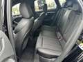 Audi A3 SB 1,8 TFSI S-Line, S-tronic, ACC, B&O Schwarz - thumbnail 31