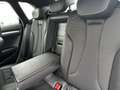 Audi A3 SB 1,8 TFSI S-Line, S-tronic, ACC, B&O Schwarz - thumbnail 33