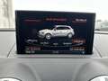 Audi A3 SB 1,8 TFSI S-Line, S-tronic, ACC, B&O Schwarz - thumbnail 24