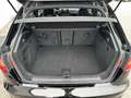 Audi A3 SB 1,8 TFSI S-Line, S-tronic, ACC, B&O Schwarz - thumbnail 8