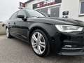 Audi A3 SB 1,8 TFSI S-Line, S-tronic, ACC, B&O Schwarz - thumbnail 3