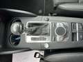 Audi A3 SB 1,8 TFSI S-Line, S-tronic, ACC, B&O Schwarz - thumbnail 27
