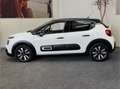 Citroen C3 1.2 PURE TECH SHINE 5 DEURS 20 STUKS OP VOORRAAD N Wit - thumbnail 34
