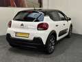Citroen C3 1.2 PURE TECH SHINE 5 DEURS 20 STUKS OP VOORRAAD N Wit - thumbnail 2