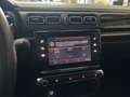 Citroen C3 1.2 PURE TECH SHINE 5 DEURS 20 STUKS OP VOORRAAD N Wit - thumbnail 23