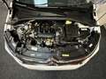 Citroen C3 1.2 PURE TECH SHINE 5 DEURS 20 STUKS OP VOORRAAD N Wit - thumbnail 46