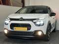 Citroen C3 1.2 PURE TECH SHINE 5 DEURS 20 STUKS OP VOORRAAD N Wit - thumbnail 49