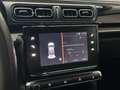 Citroen C3 1.2 PURE TECH SHINE 5 DEURS 20 STUKS OP VOORRAAD N Wit - thumbnail 16