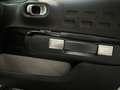 Citroen C3 1.2 PURE TECH SHINE 5 DEURS 20 STUKS OP VOORRAAD N Wit - thumbnail 44