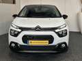 Citroen C3 1.2 PURE TECH SHINE 5 DEURS 20 STUKS OP VOORRAAD N Wit - thumbnail 47