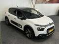 Citroen C3 1.2 PURE TECH SHINE 5 DEURS 20 STUKS OP VOORRAAD N Wit - thumbnail 37