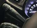 Citroen C3 1.2 PURE TECH SHINE 5 DEURS 20 STUKS OP VOORRAAD N Wit - thumbnail 38