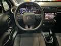 Citroen C3 1.2 PURE TECH SHINE 5 DEURS 20 STUKS OP VOORRAAD N Wit - thumbnail 10