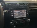 Citroen C3 1.2 PURE TECH SHINE 5 DEURS 20 STUKS OP VOORRAAD N Wit - thumbnail 29