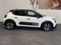 Citroen C3 1.2 PURE TECH SHINE 5 DEURS 20 STUKS OP VOORRAAD N Wit - thumbnail 8