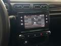 Citroen C3 1.2 PURE TECH SHINE 5 DEURS 20 STUKS OP VOORRAAD N Wit - thumbnail 25