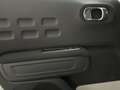 Citroen C3 1.2 PURE TECH SHINE 5 DEURS 20 STUKS OP VOORRAAD N Wit - thumbnail 41