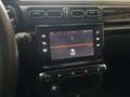 Citroen C3 1.2 PURE TECH SHINE 5 DEURS 20 STUKS OP VOORRAAD N Wit - thumbnail 26