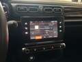 Citroen C3 1.2 PURE TECH SHINE 5 DEURS 20 STUKS OP VOORRAAD N Wit - thumbnail 30