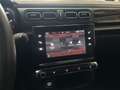 Citroen C3 1.2 PURE TECH SHINE 5 DEURS 20 STUKS OP VOORRAAD N Wit - thumbnail 24