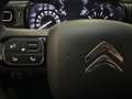 Citroen C3 1.2 PURE TECH SHINE 5 DEURS 20 STUKS OP VOORRAAD N Wit - thumbnail 17