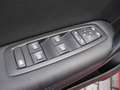 Renault Megane 131 pk GT line- NAVIGATIE- CAMERA-CRUISE CONTROL Rood - thumbnail 11