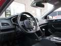 Renault Megane 131 pk GT line- NAVIGATIE- CAMERA-CRUISE CONTROL Rood - thumbnail 10