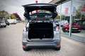 Opel Crossland X 1.2 Online Edition | AIRCO | PARKEERSENSOREN | APP Grijs - thumbnail 12