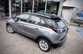 Opel Crossland X 1.2 Online Edition | AIRCO | PARKEERSENSOREN | APP Grijs - thumbnail 9