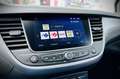 Opel Crossland X 1.2 Online Edition | AIRCO | PARKEERSENSOREN | APP Grijs - thumbnail 21