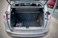 Opel Crossland X 1.2 Online Edition | AIRCO | PARKEERSENSOREN | APP Grijs - thumbnail 13