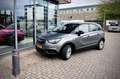 Opel Crossland X 1.2 Online Edition | AIRCO | PARKEERSENSOREN | APP Grijs - thumbnail 6
