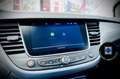 Opel Crossland X 1.2 Online Edition | AIRCO | PARKEERSENSOREN | APP Grijs - thumbnail 22