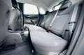 Opel Crossland X 1.2 Online Edition | AIRCO | PARKEERSENSOREN | APP Grijs - thumbnail 14