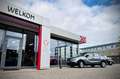 Opel Crossland X 1.2 Online Edition | AIRCO | PARKEERSENSOREN | APP Grijs - thumbnail 5