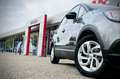 Opel Crossland X 1.2 Online Edition | AIRCO | PARKEERSENSOREN | APP Grijs - thumbnail 4
