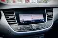 Opel Crossland X 1.2 Online Edition | AIRCO | PARKEERSENSOREN | APP Grijs - thumbnail 20