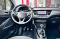 Opel Crossland X 1.2 Online Edition | AIRCO | PARKEERSENSOREN | APP Grijs - thumbnail 17