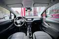 Opel Crossland X 1.2 Online Edition | AIRCO | PARKEERSENSOREN | APP Grijs - thumbnail 16