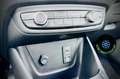 Opel Crossland X 1.2 Online Edition | AIRCO | PARKEERSENSOREN | APP Grijs - thumbnail 19