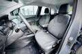 Opel Crossland X 1.2 Online Edition | AIRCO | PARKEERSENSOREN | APP Grijs - thumbnail 15