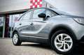 Opel Crossland X 1.2 Online Edition | AIRCO | PARKEERSENSOREN | APP Grijs - thumbnail 3