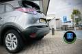 Opel Crossland X 1.2 Online Edition | AIRCO | PARKEERSENSOREN | APP Grijs - thumbnail 10