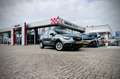 Opel Crossland X 1.2 Online Edition | AIRCO | PARKEERSENSOREN | APP Grijs - thumbnail 2