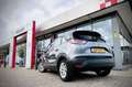 Opel Crossland X 1.2 Online Edition | AIRCO | PARKEERSENSOREN | APP Grijs - thumbnail 8