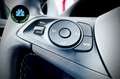 Opel Crossland X 1.2 Online Edition | AIRCO | PARKEERSENSOREN | APP Grijs - thumbnail 18
