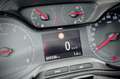 Opel Crossland X 1.2 Online Edition | AIRCO | PARKEERSENSOREN | APP Grijs - thumbnail 23