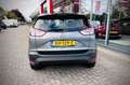 Opel Crossland X 1.2 Online Edition | AIRCO | PARKEERSENSOREN | APP Grijs - thumbnail 11