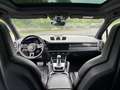 Porsche Cayenne Cayenne III Turbo S E-Hybrid PHEV 17,9 kWh Aut. Schwarz - thumbnail 10